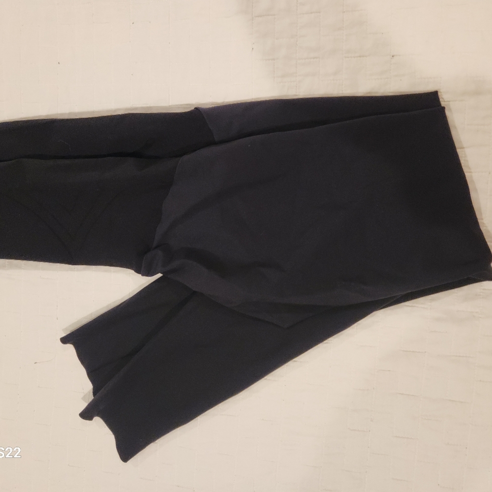 Leonisa Maternity Leggings